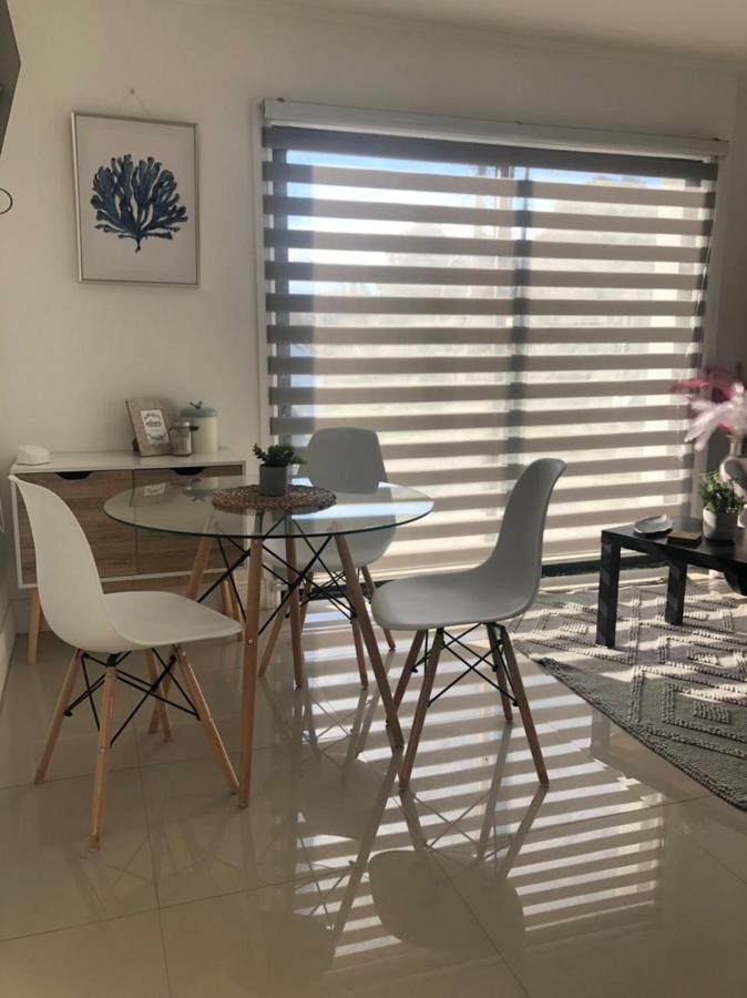 Departamento Canelos, A Metros De Avenida Industrias- Incluye, Netflix Directv Aire Acondicionado, Internet Apartamento *